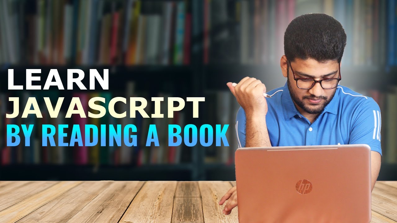 JavaScript Books for Beginners to Advanced Developers