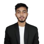 Tasbih Zihad
