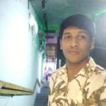 Sanu Das