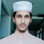 Mehedi Hasan Miraz