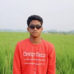 MD ABU YOUSUF
