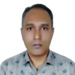Khondaker Gulam Maula