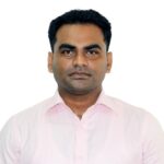 Md. Abadat Hossain