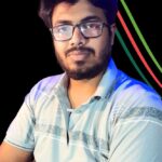 Md. InZamam-ul Huq