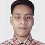 Sf Sakib