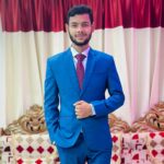 Tawsif Ahmed