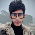 A. Q. M. Sifatullah