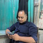 Ovijit