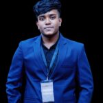 Rakib Hasan