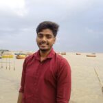 Md Mamun