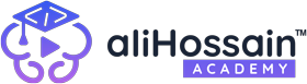 alihossainAcademy
