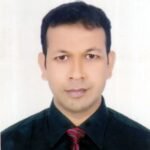 Md. Sayed Anower Hossain