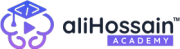 alihossainAcademy